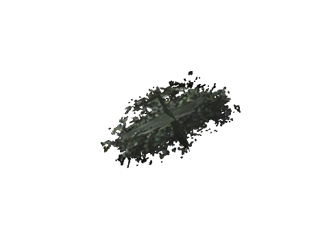 cs5_2_props_vega41_10_lod, a GTA V map model