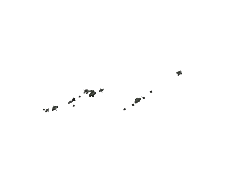 cs5_2_props_vega41_12_lod, a GTA V map model