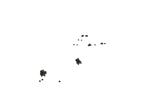 cs5_2_props_vega41_13_lod, a GTA V map model