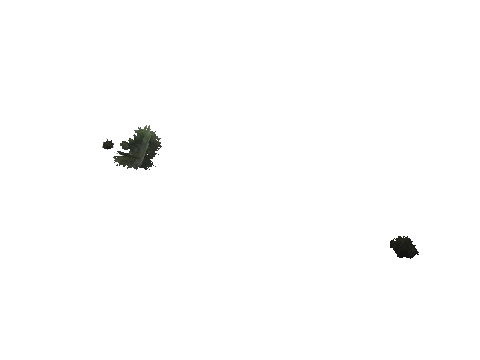 cs5_2_props_vega41_14_lod, a GTA V map model