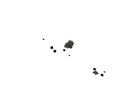 cs5_2_props_vega41_15_lod, a GTA V map model