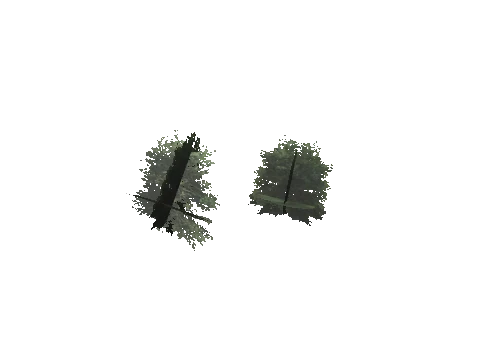 cs5_2_props_vega41_17_lod, a GTA V map model