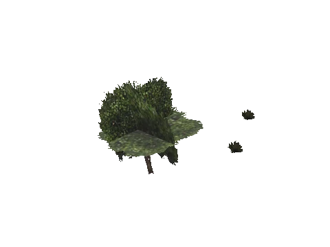 cs5_2_props_vega41_18_lod, a GTA V map model