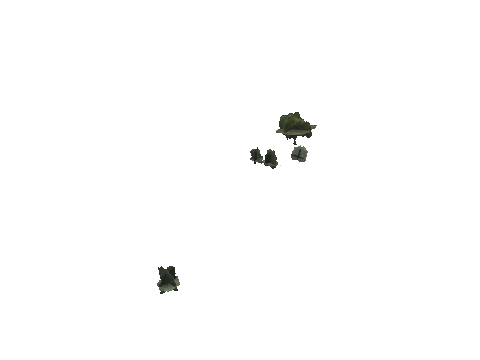 cs5_2_props_vega41_19_lod, a GTA V map model