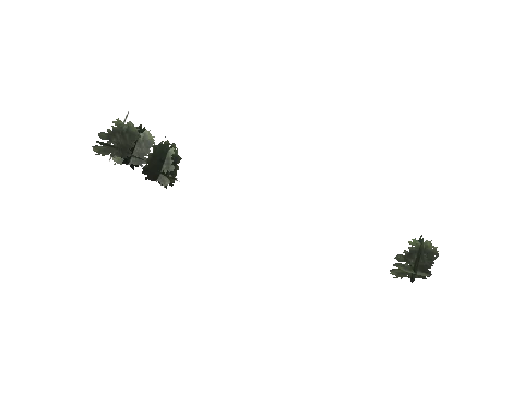 cs5_2_props_vega41_20_lod, a GTA V map model