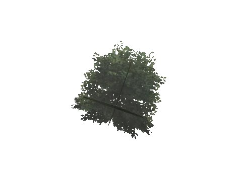 cs5_2_props_vega41_21_lod, a GTA V map model
