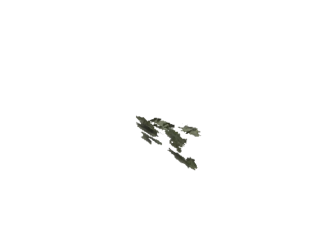 cs5_2_props_vega41_22_lod, a GTA V map model