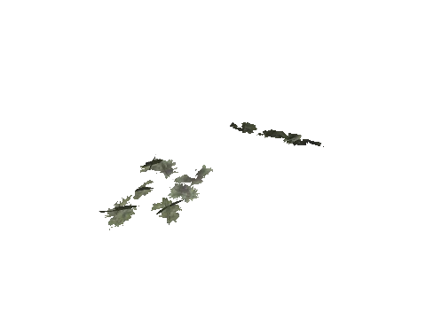 cs5_2_props_vega41_24_lod, a GTA V map model