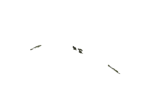 cs5_2_props_vega41_26_lod, a GTA V map model