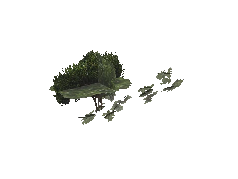cs5_2_props_vega41_27_lod, a GTA V map model