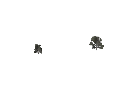cs5_2_props_vega41_28_lod, a GTA V map model