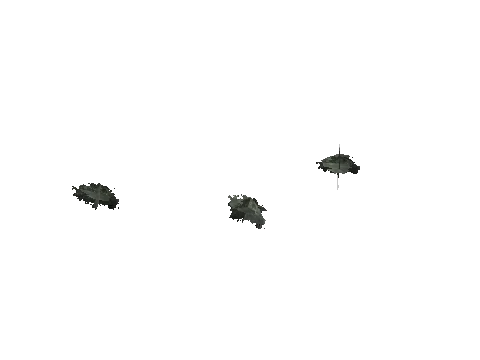 cs5_2_props_vega42_02_lod, a GTA V map model