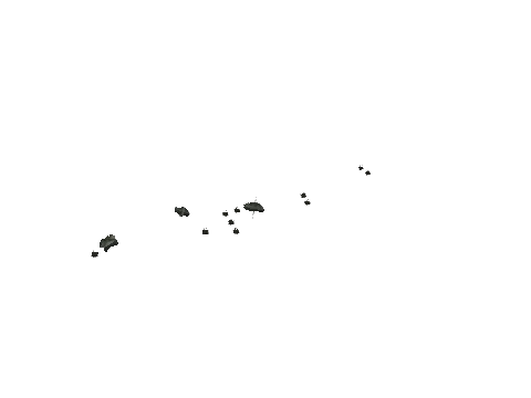 cs5_2_props_vega42_03_lod, a GTA V map model