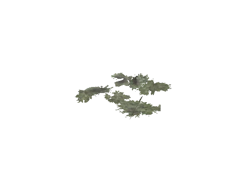 cs5_2_props_vega42_04_lod, a GTA V map model