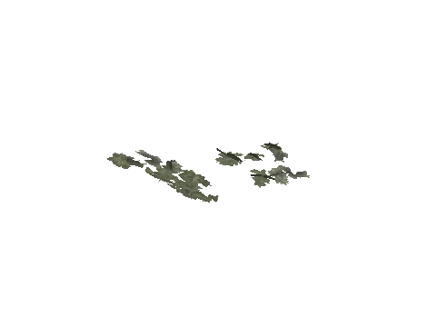 cs5_2_props_vega42_06_lod, a GTA V map model