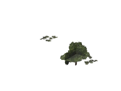 cs5_2_props_vega42_07_lod, a GTA V map model