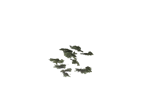 cs5_2_props_vega42_08_lod, a GTA V map model