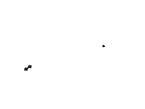 cs5_2_props_vega42_10_lod, a GTA V map model