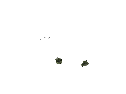cs5_2_props_vega42_slod, a GTA V map model