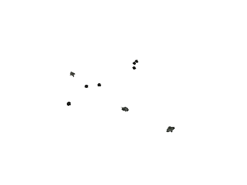 cs5_2_props_vega43_01_lod, a GTA V map model