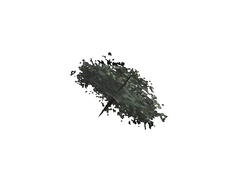 cs5_2_props_vega43_05_lod, a GTA V map model