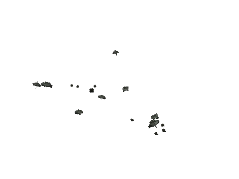 cs5_2_props_vega43_09_lod, a GTA V map model
