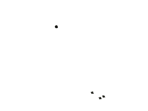 cs5_2_props_vega43_10_lod, a GTA V map model
