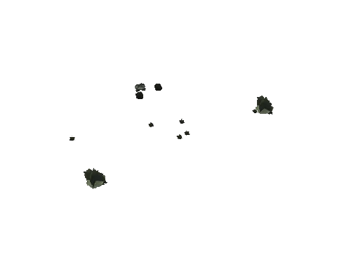 cs5_2_props_vega43_11_lod, a GTA V map model