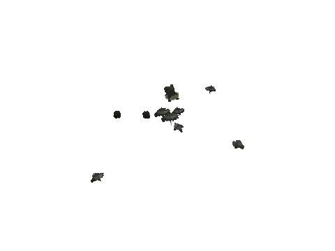 cs5_2_props_vega43_12_lod, a GTA V map model