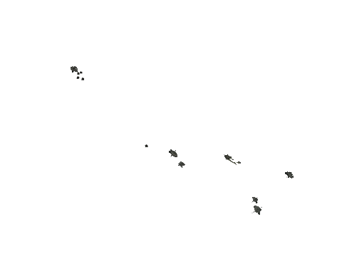 cs5_2_props_vega43_15_lod, a GTA V map model