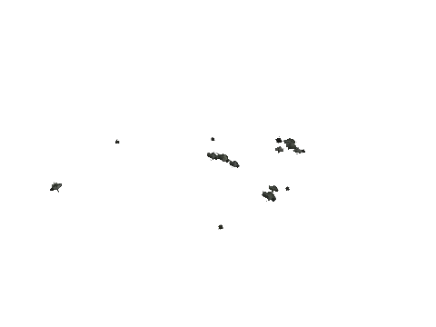 cs5_2_props_vega43_16_lod, a GTA V map model