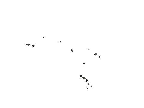 cs5_2_props_vega43_17_lod, a GTA V map model