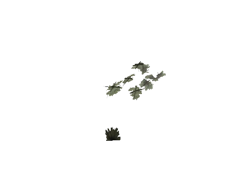 cs5_2_props_vega43_18_lod, a GTA V map model