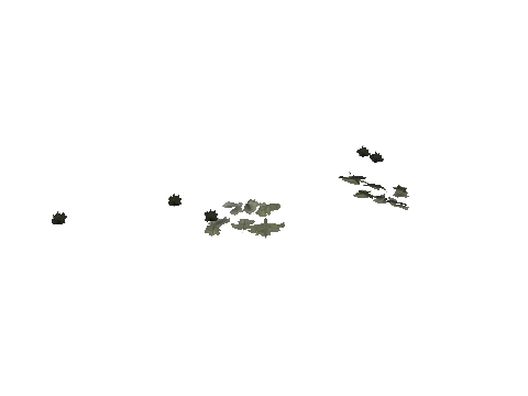 cs5_2_props_vega43_19_lod, a GTA V map model