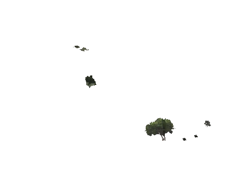 cs5_2_props_vega43_23_lod, a GTA V map model