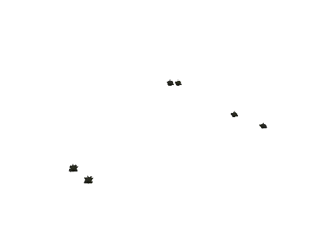 cs5_2_props_vega43_24_lod, a GTA V map model