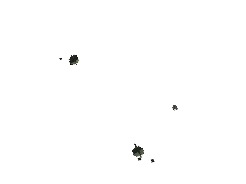 cs5_2_props_vega43_25_lod, a GTA V map model