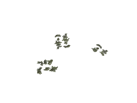 cs5_2_props_vega43_27_lod, a GTA V map model