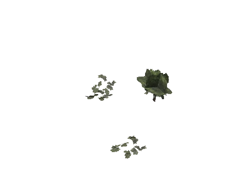 cs5_2_props_vega43_28_lod, a GTA V map model