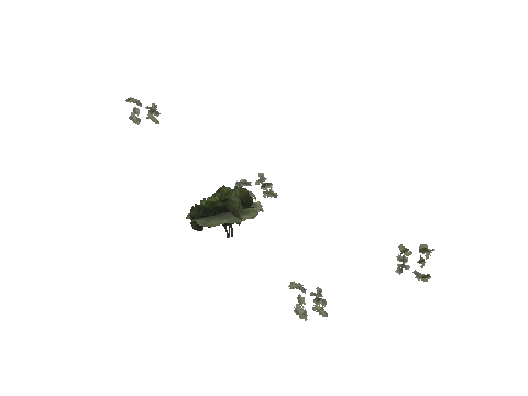 cs5_2_props_vega43_29_lod, a GTA V map model