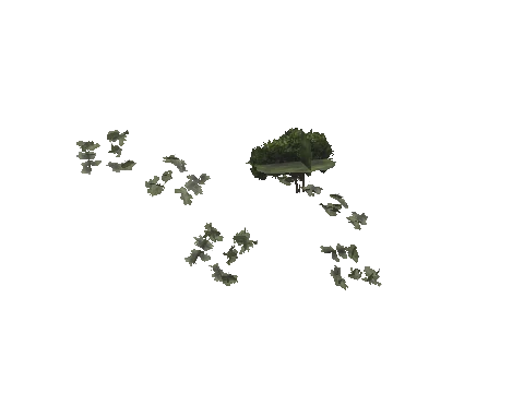 cs5_2_props_vega43_30_lod, a GTA V map model
