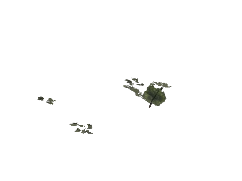 cs5_2_props_vega43_31_lod, a GTA V map model