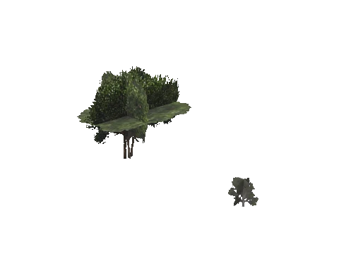 cs5_2_props_vega43_34_lod, a GTA V map model