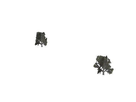 cs5_2_props_vega43_37_lod, a GTA V map model