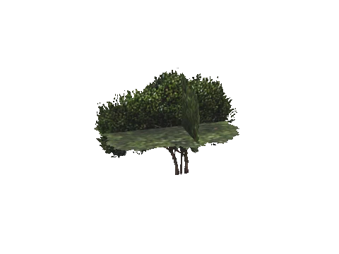 cs5_2_props_vega43_41_lod, a GTA V map model