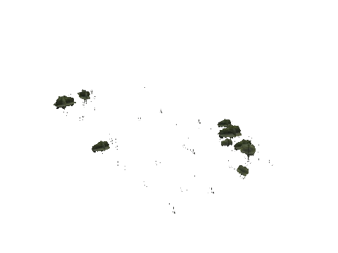 cs5_2_props_vega43_slod, a GTA V map model