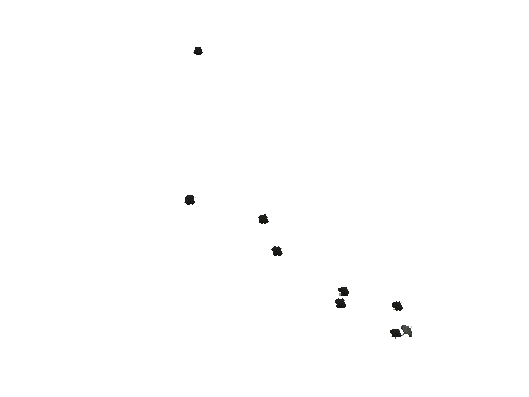 cs5_2_props_vega44_10_lod, a GTA V map model