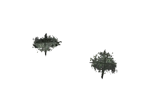 cs5_2_props_vega44_11_lod, a GTA V map model