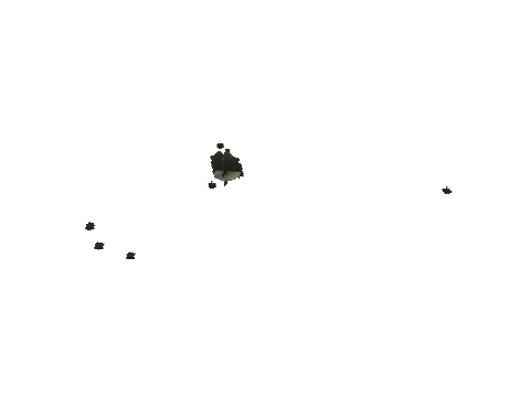 cs5_2_props_vega44_12_lod, a GTA V map model