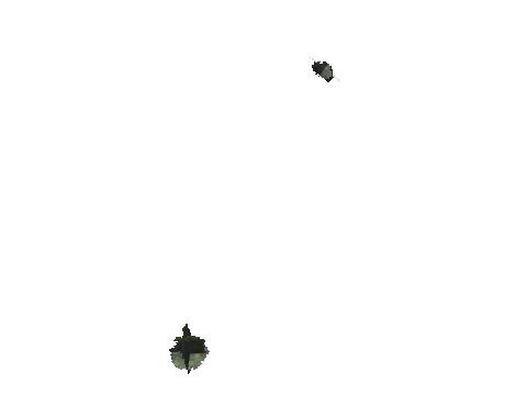 cs5_2_props_vega44_14_lod, a GTA V map model